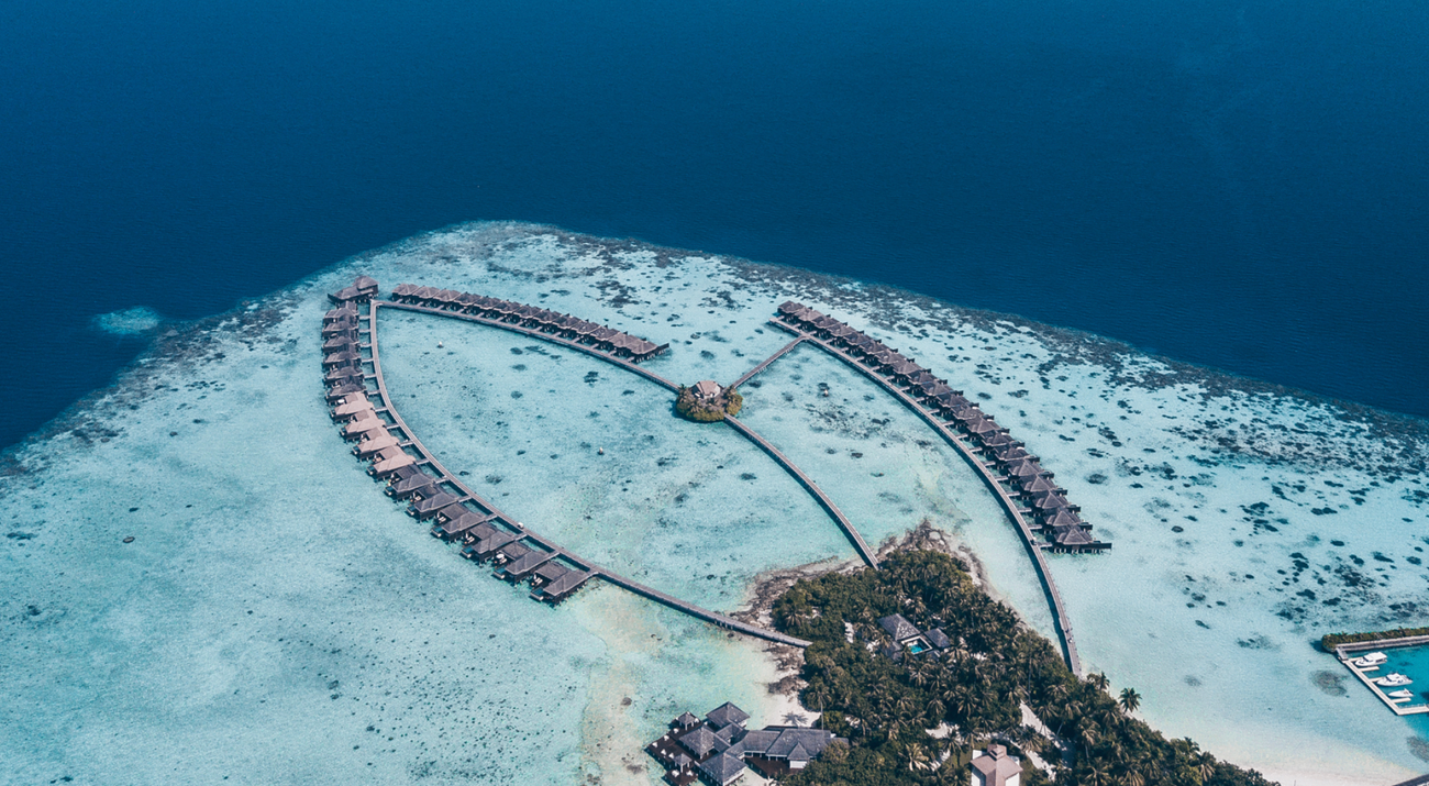 Ayada Maldives